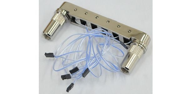 GRAPHTECH / PN-8863-N0 画像2