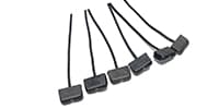 GRAPHTECH / PN-9277-00
