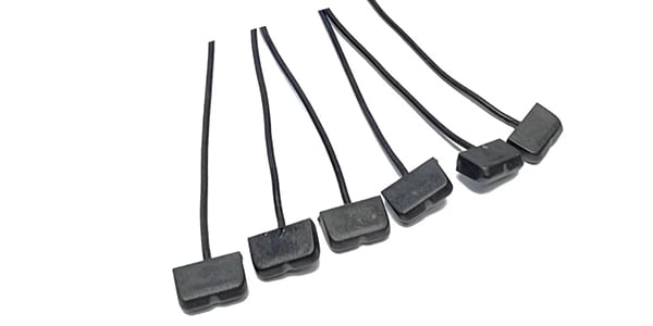 GRAPHTECH / PN-9277-00