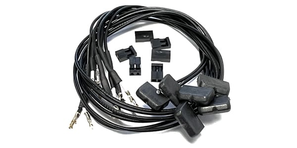 GRAPHTECH / PN-9277-00画像2