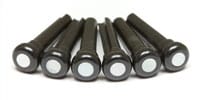 GRAPHTECH / PP-2044-00