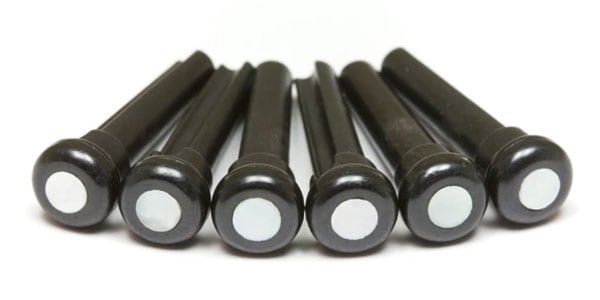 PP-2044-00