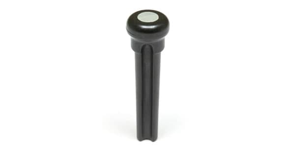 GRAPHTECH / PP-2044-00画像2