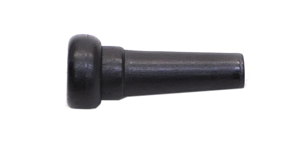 GRAPHTECH / PP-7242-00 画像2