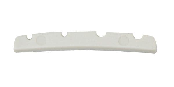 GRAPHTECH / PQ-1204-00 画像2