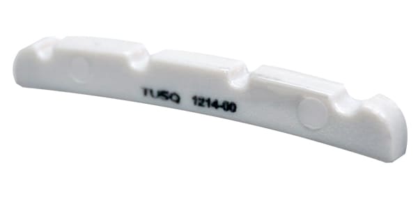 GRAPHTECH / PQ-1214-00