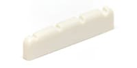 GRAPHTECH / TUSQ 4 String Bass Nut