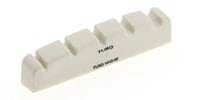 GRAPHTECH / TUSQ Nut Slotted Bass 5 String