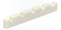 GRAPHTECH / TUSQ 5 String Bass Nut