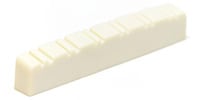 GRAPHTECH / TUSQ 12 String Left Hand Nut