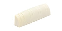 GRAPHTECH / TUSQ Left Handed Mandolin Nut