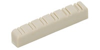 GRAPHTECH / PQ-1545-00