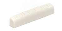 GRAPHTECH / TUSQ Slotted 12 String Acoustic 48 X 6