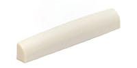 GRAPHTECH / TUSQ Nut Blank 1.925