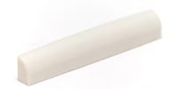 GRAPHTECH / TUSQ Nut Blank