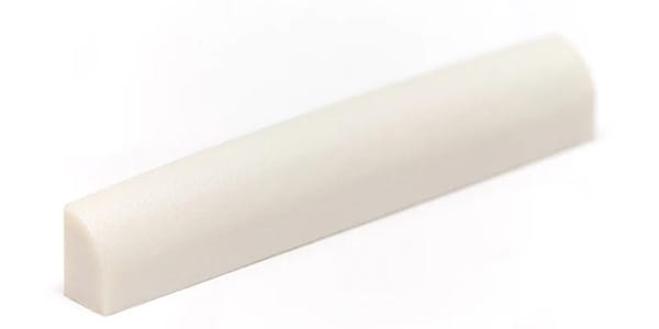 GRAPHTECH / TUSQ Nut Blank