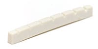GRAPHTECH / PQ-5700-00