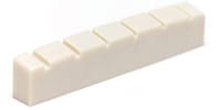 GRAPHTECH / TUSQ Nut Slotted Jumbo Left