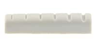 GRAPHTECH / PQ-6143-00
