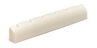 GRAPHTECH / TUSQ Nut Classical - Left