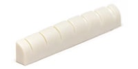 GRAPHTECH / TUSQ Nut Slotted Carvin Style 7 String
