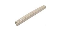 GRAPHTECH / PQ-9016-00