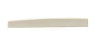GRAPHTECH / TUSQ Acoustic Saddle Classical