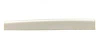 GRAPHTECH / TUSQ Classical 9mm Saddle - Left