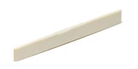 GRAPHTECH / PQ-9208-C0