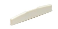 GRAPHTECH / TUSQ Compensated D&G Acoustic Saddle