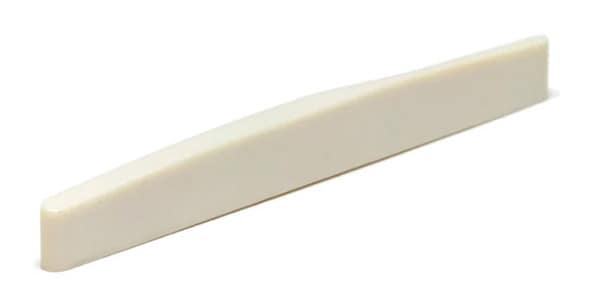 GRAPHTECH ( グラフテック )  / TUSQ B Band Compensated Saddle