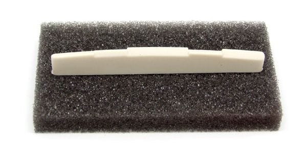 GRAPHTECH / PQ-9280-C0 画像2