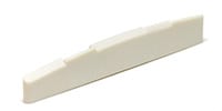 GRAPHTECH / PQ-9280-L0