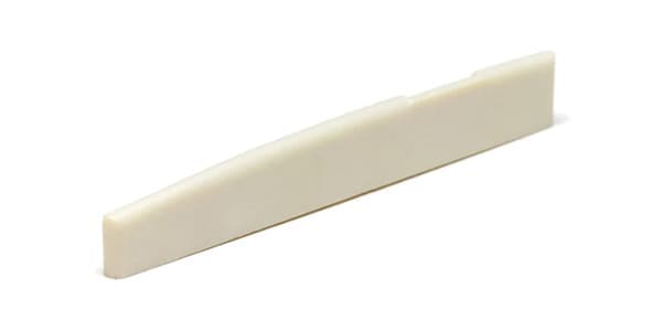 GRAPHTECH ( グラフテック )  / TUSQ Acoustic Saddle Classical Taylor Style