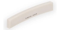 GRAPHTECH / TUSQ XL Extra Tall Strat/Tele Blank