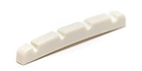 GRAPHTECH / TUSQ XL Fender Jazz Bass 4 String