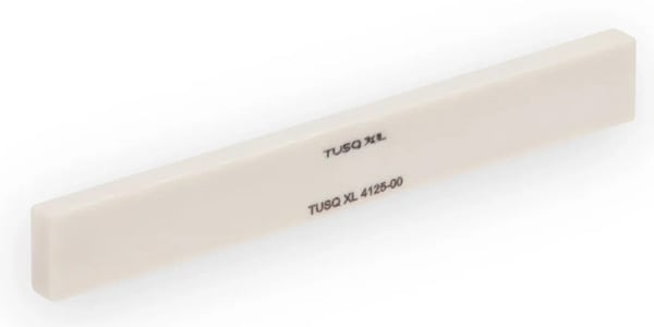 GRAPHTECH ( グラフテック )  / TUSQ XL 1/8" Nut Slab