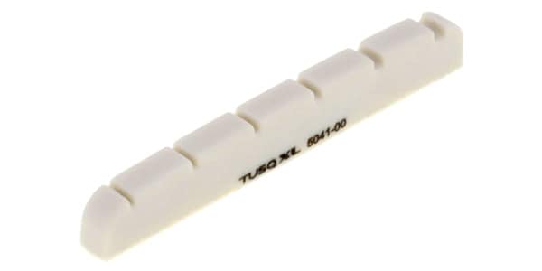 GRAPHTECH / PQL-5041-00