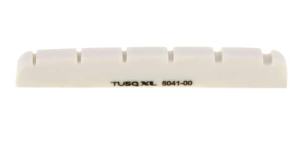 GRAPHTECH / PQL-5041-00画像3