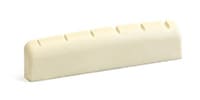 GRAPHTECH / TUSQ XL Slotted Gibson Style Nut