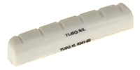 GRAPHTECH / PQL-6041-00