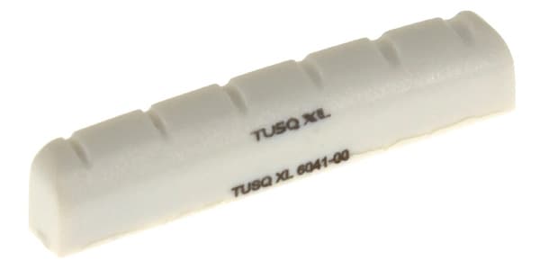 GRAPHTECH / PQL-6041-00