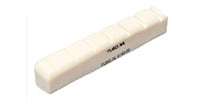GRAPHTECH / TUSQ XL Slotted 7 St.Electric Nut 48x6