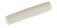 GRAPHTECH / TUSQ Blank Martin Style Nut (flat bottom)