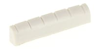 GRAPHTECH / PQ-M169-00