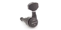 GRAPHTECH / 7-in-line Left/Reverse Headstock