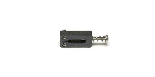 上品】 GRAPH TECH PS-8000-00 STRING SAVER ORIGINALS FOR STRAT TELE 16