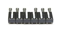 GRAPHTECH / PS-8002-00