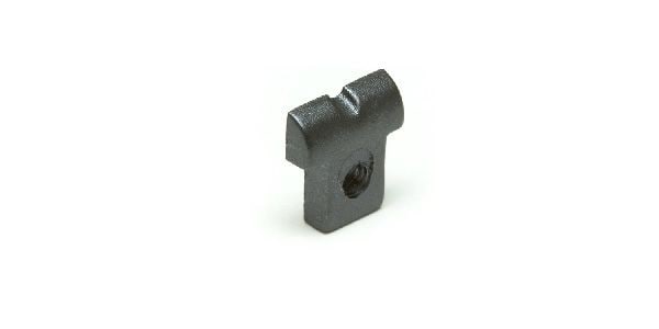 GRAPHTECH / PS-8560-00 画像3