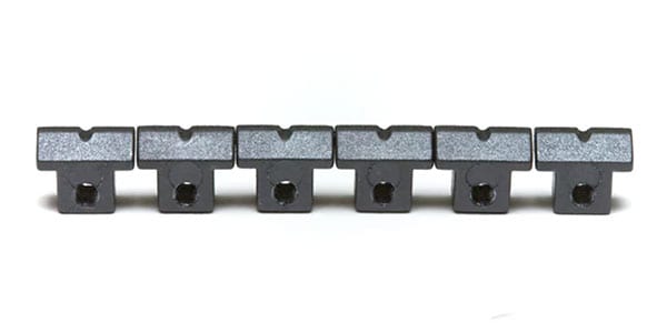 GRAPHTECH ( グラフテック )  / PS-8633-07